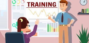 Technical Training Animations 
